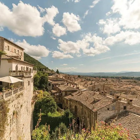 Сasa de vacaciones Corte Liliana *