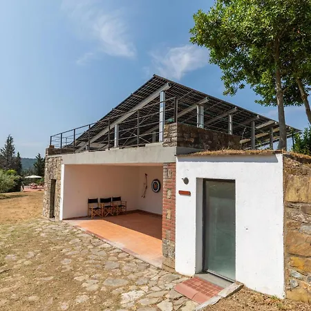 Holiday home Corte Liliana