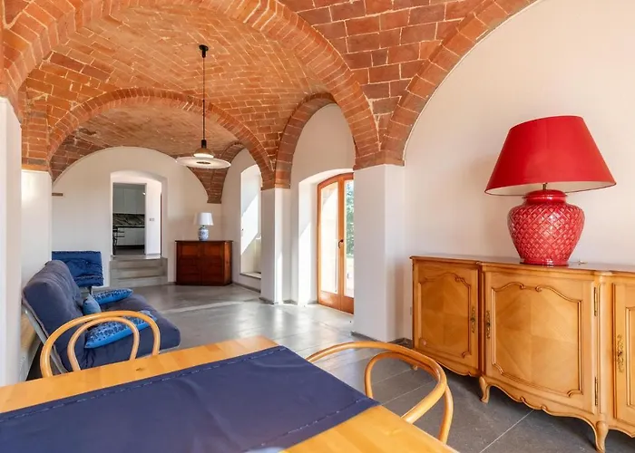 Casa de Férias Corte Liliana *